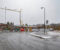 SØKERLISTEN KLAR: Arendal kommune sikter mot ansettelse av sjef for Marisberg barnehage etter påske. Arkivfoto